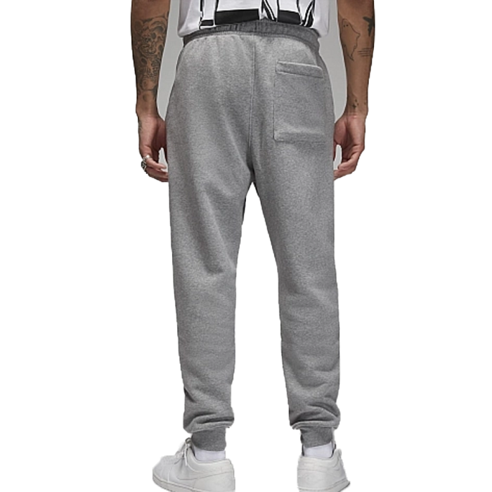 ШТАНИ AIR JORDAN ESSENTIALS GREY FJ7779-091