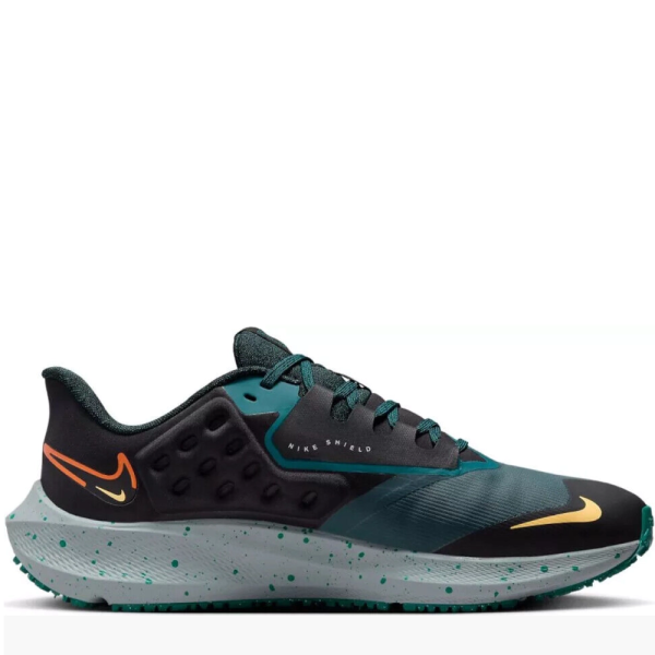 NIKE AIR ZOOM PEGASUS SHIELD DO7625-300