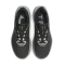 NIKE PEGASUS TRAIL 5 GORE-TEX BLACK FQ0912-001