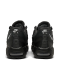Nike Air Max 95 Casual Shoes Black HF0121-002