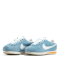 Nike Cortez Light Blue