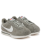 Nike Cortez Vntg FJ2530