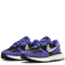 Nike Phoenix Waffle FD2196-500