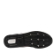 Nike Venture Runner Black CK2944-002