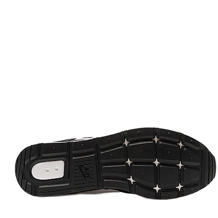 Nike Venture Runner Black CK2944-002