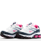 Nike Shox Ride 2 SP x Supreme White/Pink