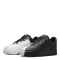 Nike Air Force 1  “Anniversary Edition”