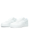 Nike Air Force x Drace Nocta White