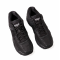 Nike Air Zoom Vomero 5 (Gray)