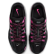Nike P-6000 Black Pink