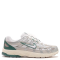 NIKE P-6000 PREMIUM WHITE/BEIGE  HF4308-072
