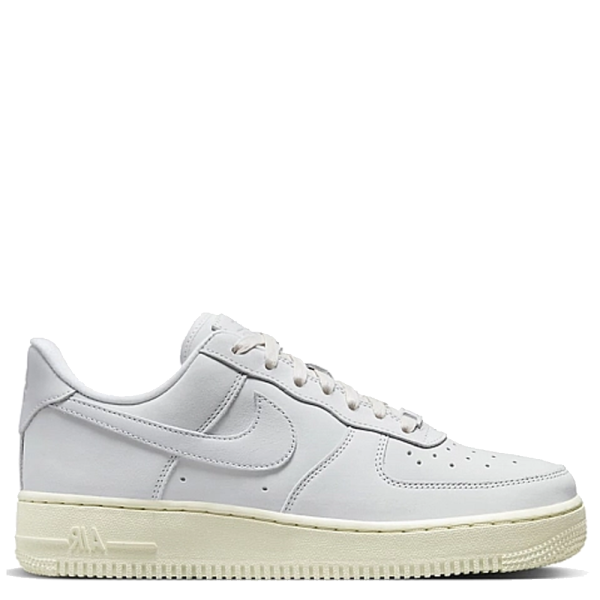 NIKE AIR FORCE 1 PREMIUM MF BEIGE DR9503-100