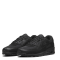 Nike Air Max 90 CN8490-003