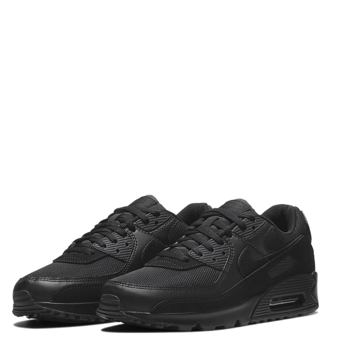 Nike Air Max 90 CN8490-003