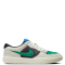 Nike SB Force 58 Premium DV5476-002