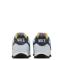 NIKE CORTEZ HF0100-400