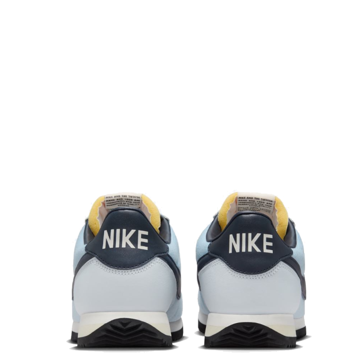 NIKE CORTEZ HF0100-400
