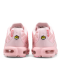 Nike Air Max TN Plus City Special ATL