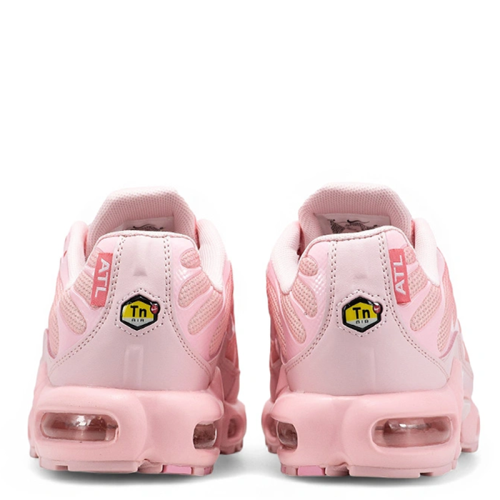 Nike Air Max TN Plus City Special ATL
