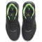 Nike Air Jordan Point Lane CZ4166-030