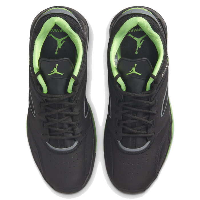Nike Air Jordan Point Lane CZ4166-030