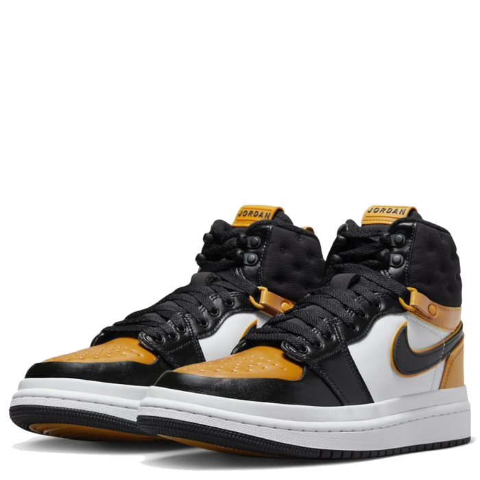 Nike Air Jordan 1 Acclimate DC7723-701