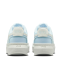 Nike Court Vision Alta DZ5394-400