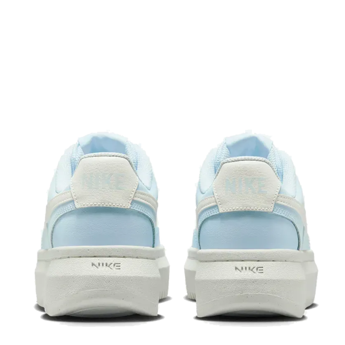 Nike Court Vision Alta DZ5394-400