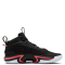 Nike Air Jordan 36 Infrared 23 CZ2650-001