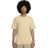 NIKE SW PREMIUM ESSENTIAL BEIGE DO7392-252