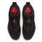 Nike Air Jordan 36 Infrared 23 CZ2650-001