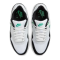 Nike Air Max 1 DZ3307-108