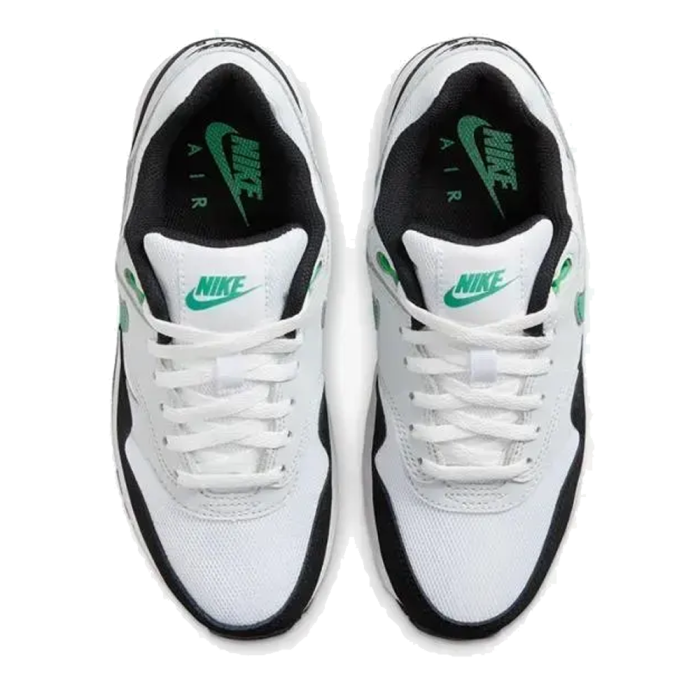 Nike Air Max 1 DZ3307-108