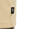 NIKE SW PREMIUM ESSENTIAL BEIGE DO7392-252
