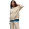 Кофта Nike Air Jordan Brooklyn Fleece Pullover FV7071-203