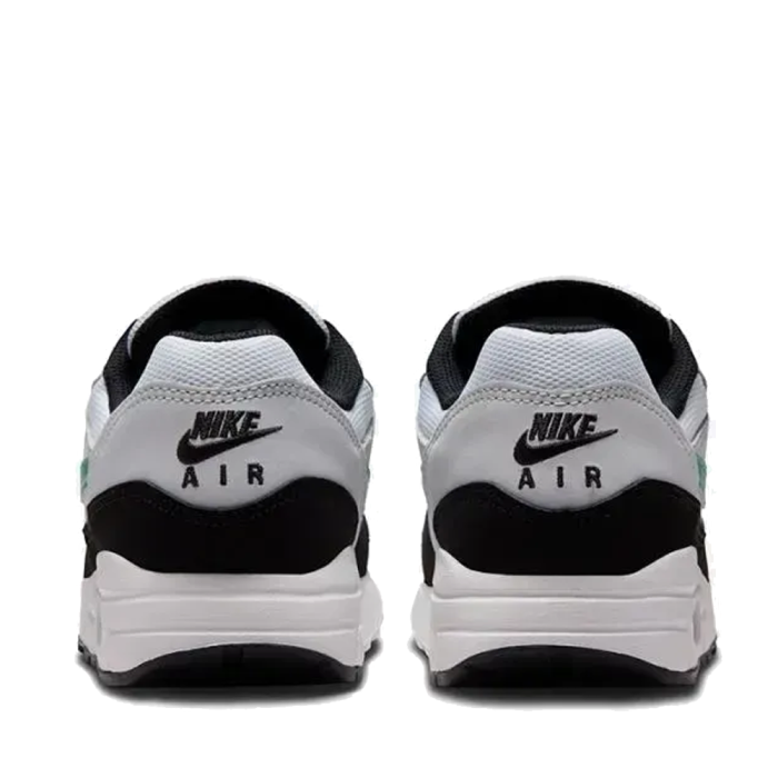 Nike Air Max 1 DZ3307-108