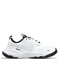 Nike TC 7900 Black/White