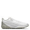 Nike Air Jordan Adg 3 CW7242-100