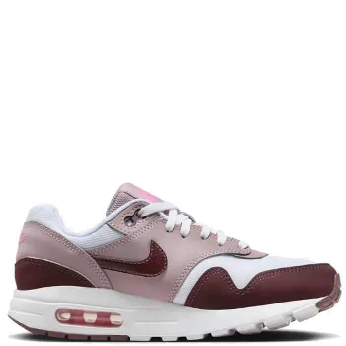 NIKE AIR MAX 1 (GS) DZ3307-112