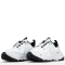 Nike TC 7900 Black/White