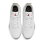 Nike Air Jordan Adg 3 CW7242-100