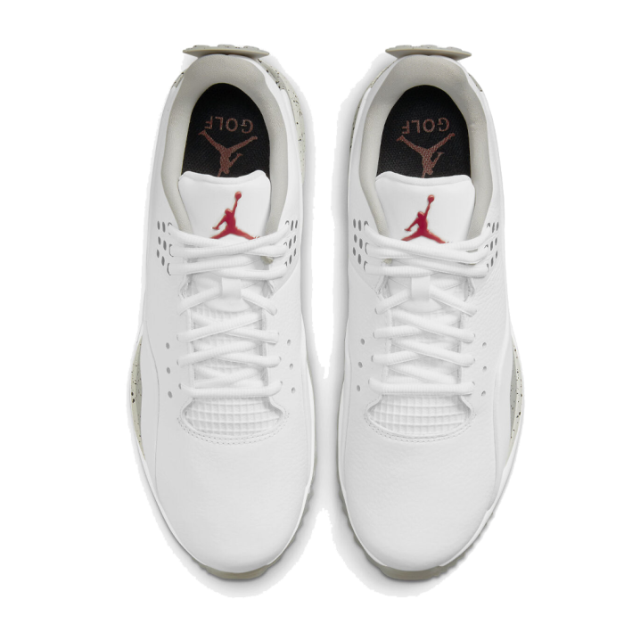 Nike Air Jordan Adg 3 CW7242-100