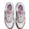 NIKE AIR MAX 1 (GS) DZ3307-112