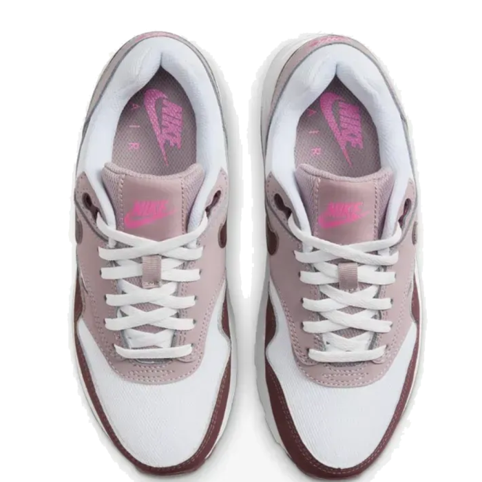 NIKE AIR MAX 1 (GS) DZ3307-112