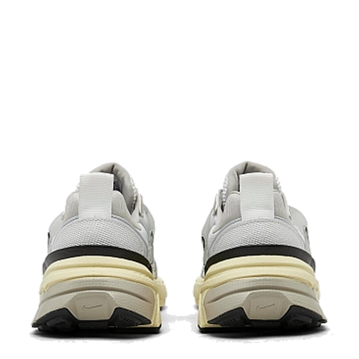 NIKE RUNTEKK GREY FD0736-100