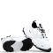 Nike TC 7900 Black/White