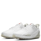 Nike Air Jordan Adg 3 CW7242-100