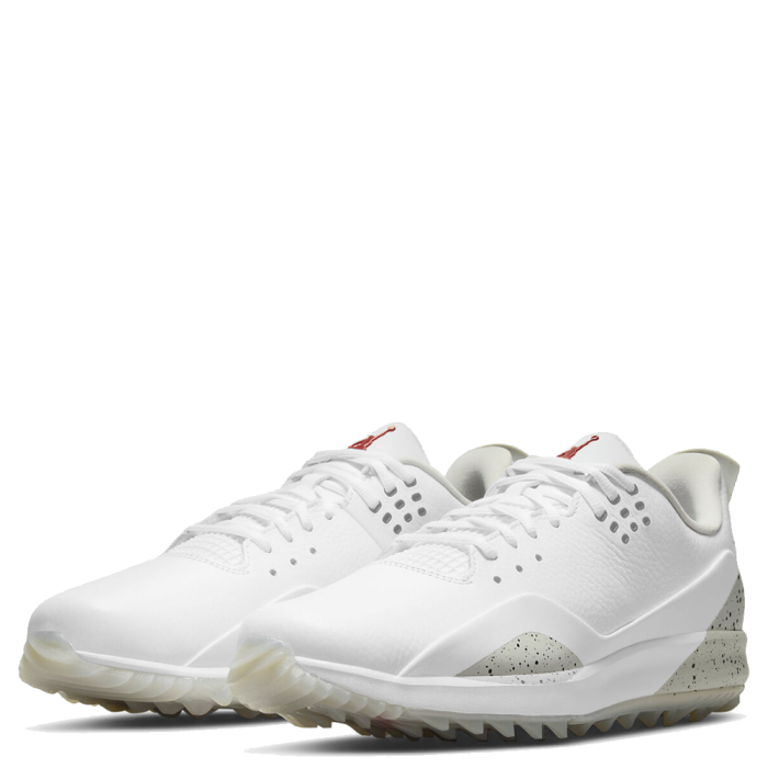 Nike Air Jordan Adg 3 CW7242-100