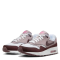 NIKE AIR MAX 1 (GS) DZ3307-112