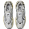 NIKE RUNTEKK GREY FD0736-100